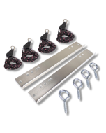 Santa Fe Small Hang Kit