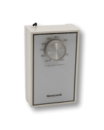 Honeywell Air Dehumidifier Controller (H46C 1166)