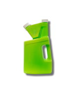 Tip-N-Measure750Series