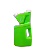 Tip-N-Measure 2000 Series