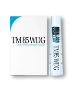 TM 85 WDG Fungicide