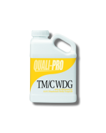 TM/C WDG Fungicide