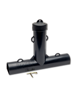 JT Eaton 902 Top Loader Rat Bait Station