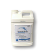 Topsin 4.5FL Fungicide