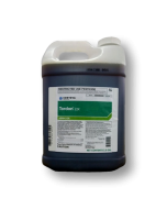 Tordon 22K Herbicide