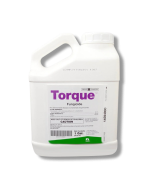 Torque Fungicide 