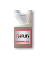 Totality Wood Treatment