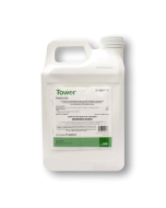 Tower Herbicide