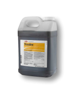 Transline Herbicide