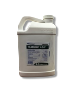 Transom 4.5 F Fungicide