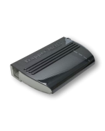 Trapper 24/7 Multiple Catch Traps