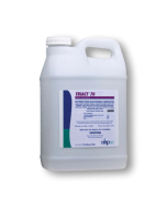 Triact 70 Fungicide/Insecticide/Miticide