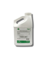 TriadSelectHerbicide