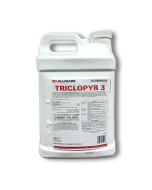 Triclopyr 3 Herbicide