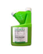 Triclopyr 4EC Herbicide