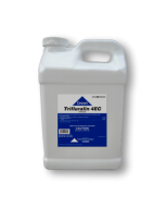 Trifluralin 4EC Herbicide
