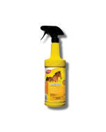 TriggerHorseSpray-FlyKiller