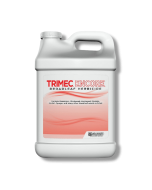 Trimec Encore Broadleaf Herbicide