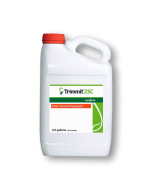 Trimmit 2SC PGR