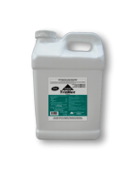 TrizMax Herbicide