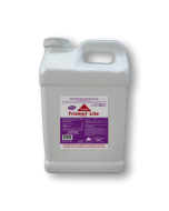 Trizmet Lite Herbicide