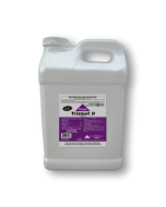 Trizmet II Herbicide