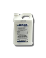 TroikaMistingConcentrate