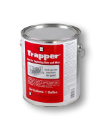 Trapper Glue