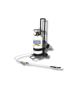 TrueTech2000PowerCartTT2000PC