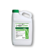 Tuque ExoGEM Fungicide