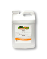 Turf Nectar AC