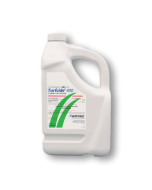 Turfcide 400 Fungicide