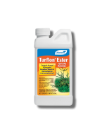 TurflonEsterHerbicide