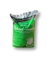 TurfStar Weed-inator