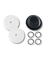 UDOR Kappa 25 Repair Kit