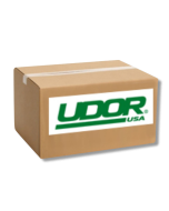 Udor Spray Tip