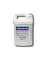 ULD HydroPy-300