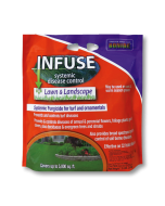 Bonide INFUSE Lawn & Landscape Granules