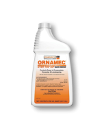 Ornamec Over-The Top Grass Herbicide
