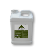UP-Front Herbicide