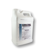 Aquastrike Aquatic Herbicide