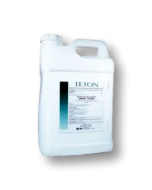 Teton Aquatic Algaecide and Herbicide