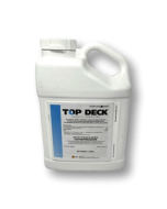 Top Deck Aquatic Herbicide