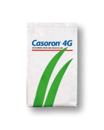 Casoron 4G Fine Weed and Grass Killer