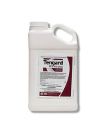 Tengard SFR Permethrin Insecticide