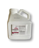Lambda-Cy EC Insecticide