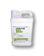 Lifeline Herbicide 