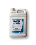 Manzate MAX T&O Fungicide