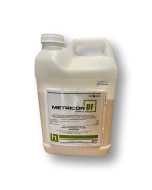 Metricor DF Herbicide