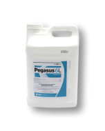 Pegasus 6L Fungicide